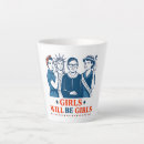 Search for feminist mugs Patriotic