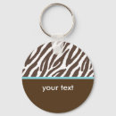 Search for kids pattern keychains Animals