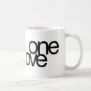 Recherche de citations musique tasses Inspiré