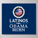 Recherche de obama biden posters Barack