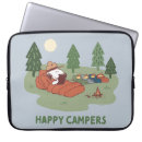 Search for tablet laptop cases Woodstock