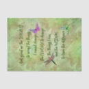 Search for quotes and sayings tissue paper Decoupage