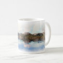 Search for oregon drinkware Wizard island