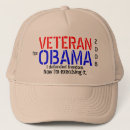 Search for poltics Obama