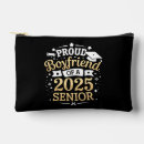 Search for boyfriend graduation accessories Graduate