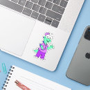 Search for stegosaurus stickers Animal