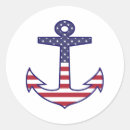 Search for nautical flag stickers Symbol
