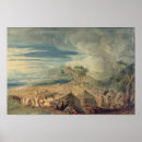 Recherche de moïse posters Musée
