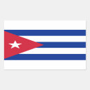 Search for cuban flag República de cuba