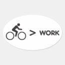 Recherche de emballage cycle autocollants Monter