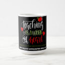 Search for teacher appreciation week mugs Back to school