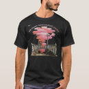 Search for velvet underground tshirts Loaded