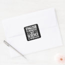 Search for teacher sayings stickers Teaching