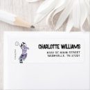 Search for inside return address labels Inside out 2