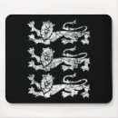 Search for activities mousepads Vintage