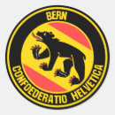 Search for bern switzerland stickers Travel