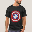 Search for world autism awareness day tshirts Autism spectrum disorder