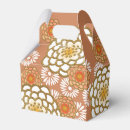 Recherche de oriental ballotins Motif