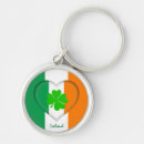 Search for 4 leaf clover keychains Ireland