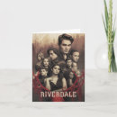 Search for opera note cards Riverdale high school