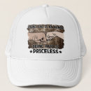 Recherche de fathers day hats Grandfather