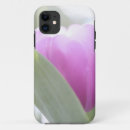 Search for holland iphone cases White