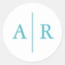 Recherche de de maria autocollants Classique