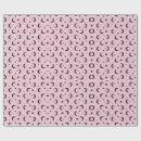 Search for astrology wrapping paper Birthday