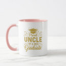 Search for proud uncle mugs 2026