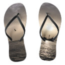 Search for seagull shoes Ocean