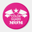 Search for guarde magnets For her
