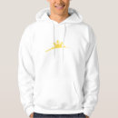 Search for philippine hoodies Pinoy