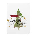 Recherche de feliz magnets Noël