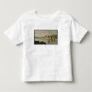 Search for c p a tshirts Scenes