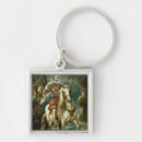 Search for rubens keychains Male