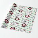 Search for toys wrapping paper Cartoon
