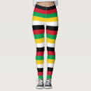 Search for st kitts and nevis clothing Flag