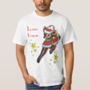 Search for vixen tshirts Retro