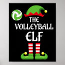 Recherche de merry christmas posters Drôle