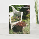 Search for country birthday cards Flowers