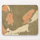 Recherche de breton tapis souris Nouvelle écosse