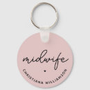 Search for midwife keychains Doula