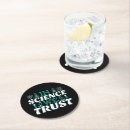 Recherche de humour geek dessous de verres Pour tous