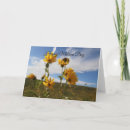 Recherche de salutations de saison vœux cartes Pour elle