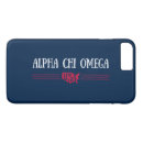 Recherche de alpha iphone coques Lettres grecques