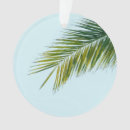 Search for branches ornaments Simple