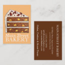Recherche de couche gâteaux cartes visite Pâtisserie