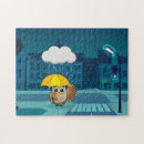 Search for street scene puzzles Road