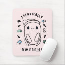 Search for wrong mousepads Disney