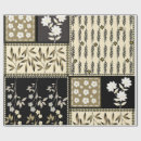 Search for textures wrapping paper Seamless